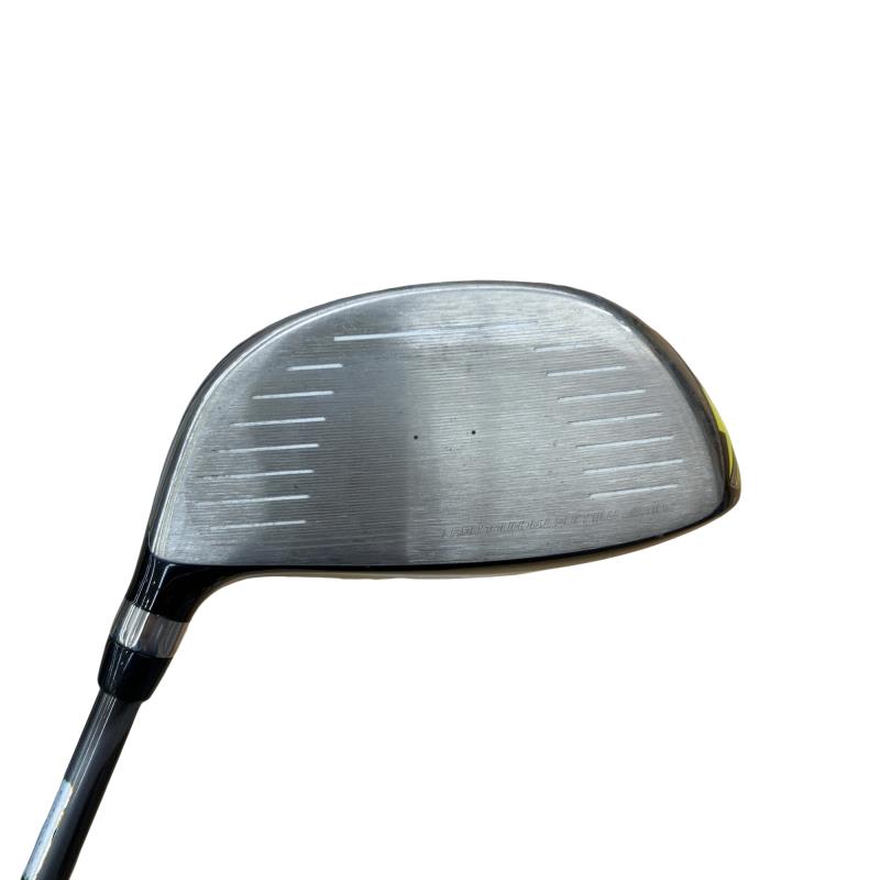 �s�n�t�q�@�a�@�i�f�q�@�@�X�D�T°