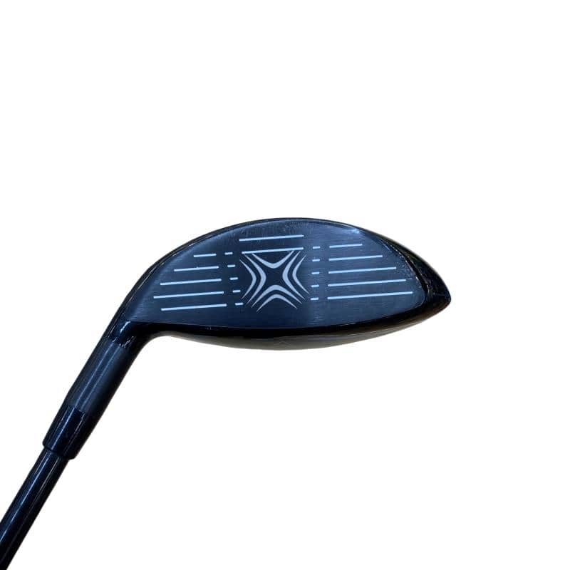 �w�Q�@�g�n�s�@�@�R�v