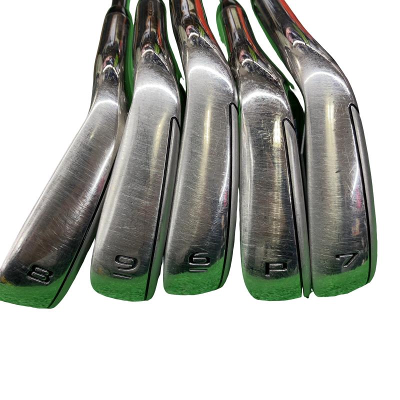 o`q`cxl@`@rlnjd@@Tri{FT{Zbgj