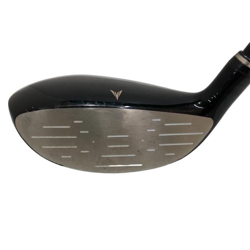 �w�w�h�n�i�Q�O�P�O�j�@�t�V