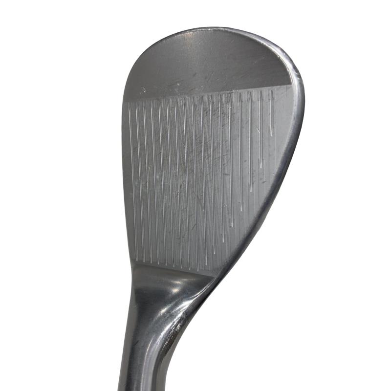 �u�n�j�d�x�@�r�o�h�m�@�l�h�k�k�d�c�@�r�l�P�O�@�c�A�[�N�����@�T�S°�^�P�O°�r