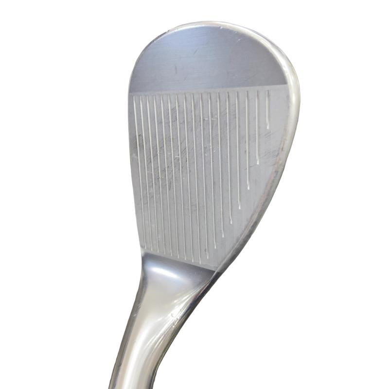 �u�n�j�d�x�@�r�o�h�m�@�l�h�k�k�d�c�@�r�l�P�O�@�c�A�[�N�����@�T�W°�^�P�Q°�c