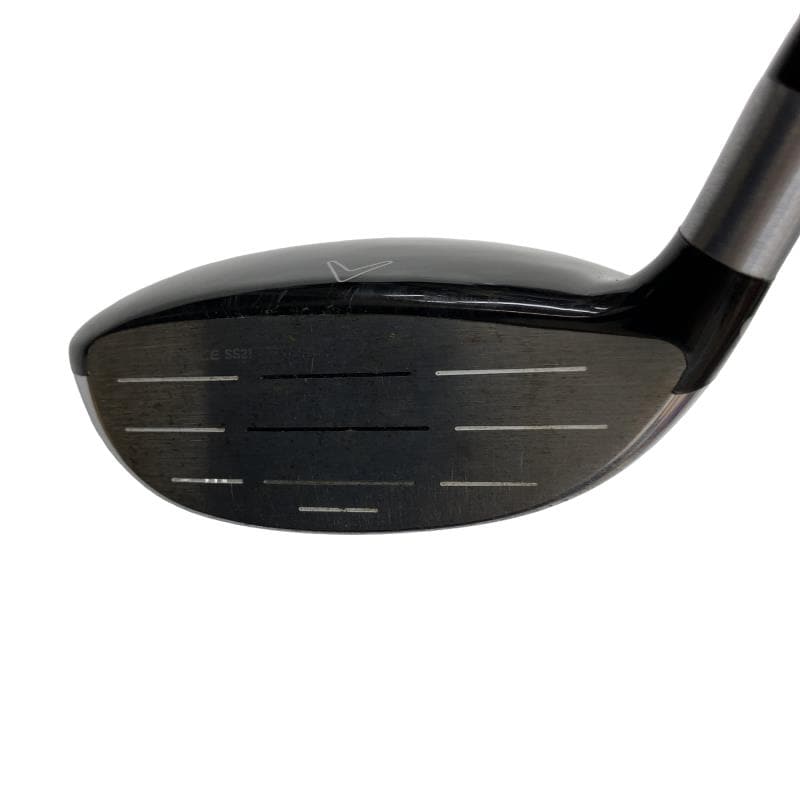 �d�o�h�b�@�l�`�w�@�e�`�r�s�@�T�v