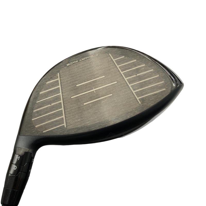 �o�`�q�`�c�x�l�@�`���@�r�l�n�j�d�@�l�`�w�@�P�O�D�T°