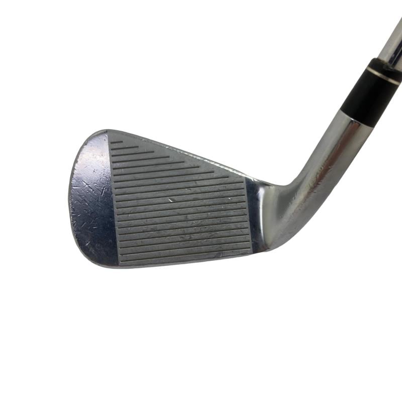 �k�d�f�`�b�x�@�a�k�`�b�j�@�U�r�i���{���F�U�{�Z�b�g�j