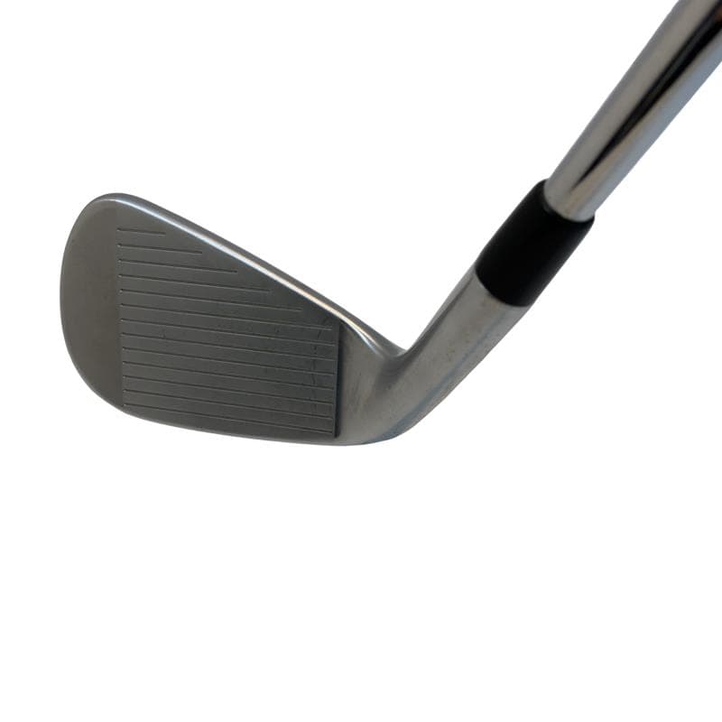 w@enqfdc@rs`qiQOQPj@Uri{FU{Zbgj