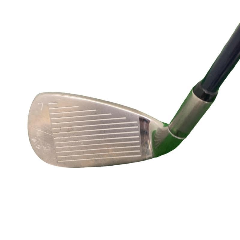 �l�`�b�s�d�b�@�m�u�f�Q�@�@�U�r�i���{���F�U�{�Z�b�g�j