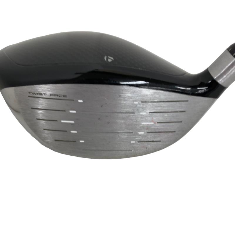 ROO@lhmh@cqhudq@PPDT°