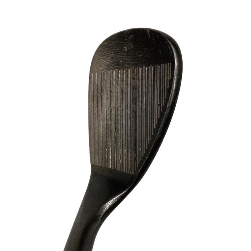 �b�����������������@�T�W�W�@�q�s�w�@�u���b�N�p�[���@�T�Q°�^�P�O°