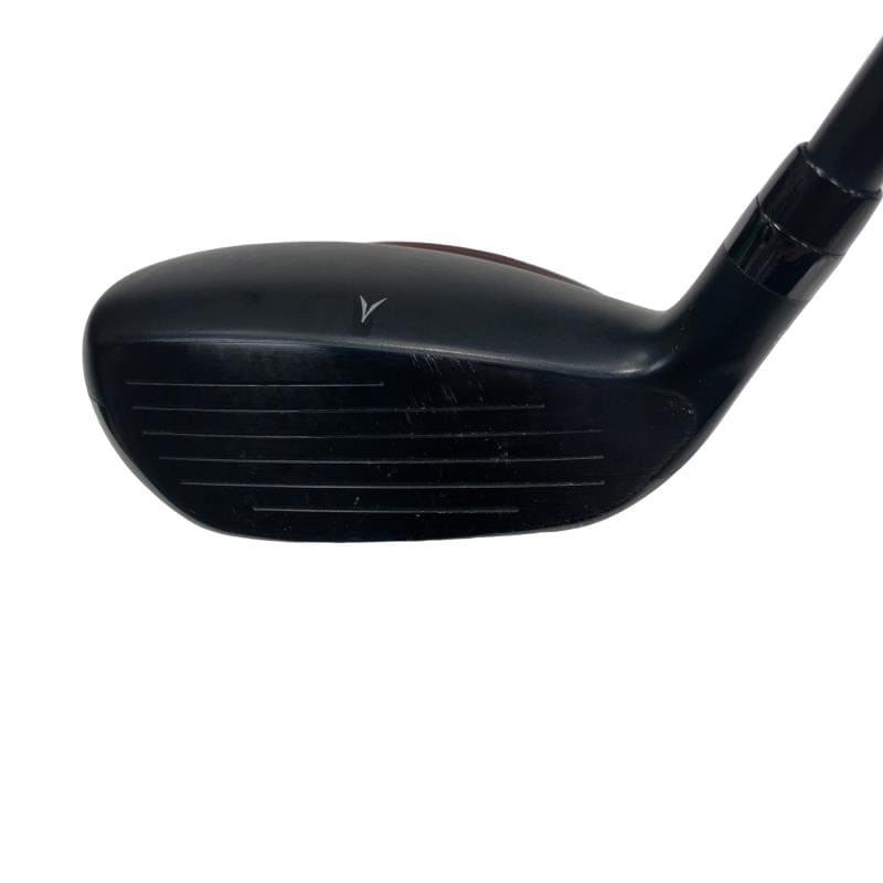 �o�n�v�d�q�@�s�n�q�m�`�c�n�@�t�e�n�@�r���������@�S�S