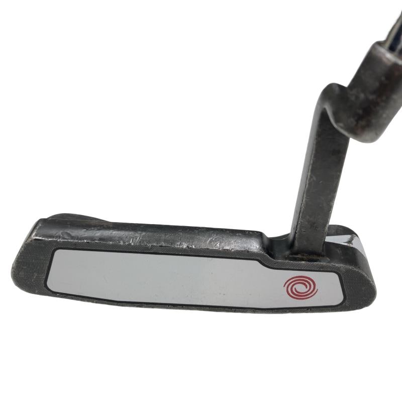 �s�`�m�j�@���P�u�@�R�S�C���`