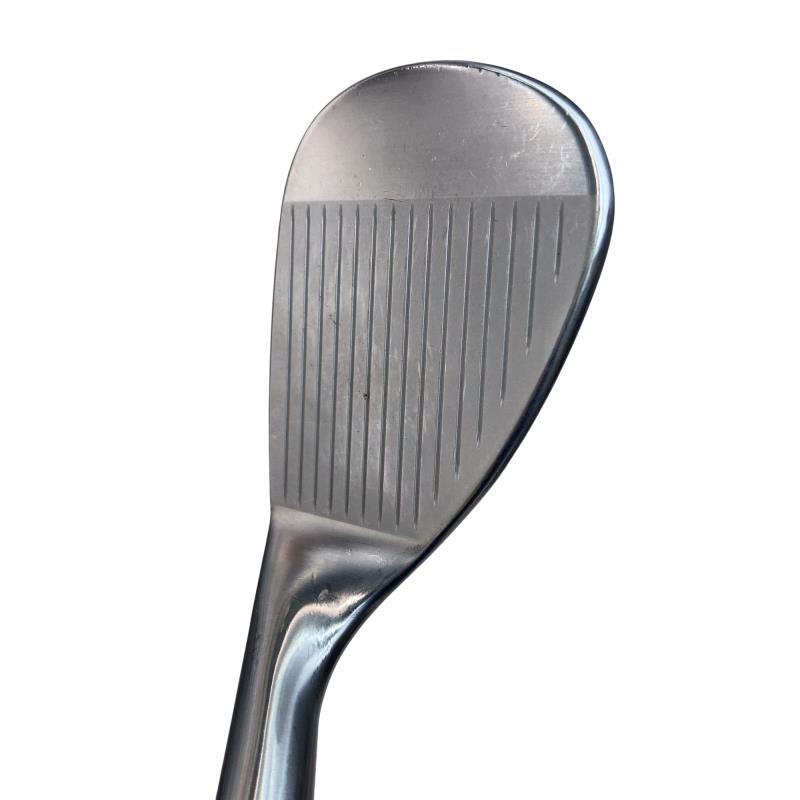 �n�o�t�r�@�N�����@�T�O°�^�P�O°�r