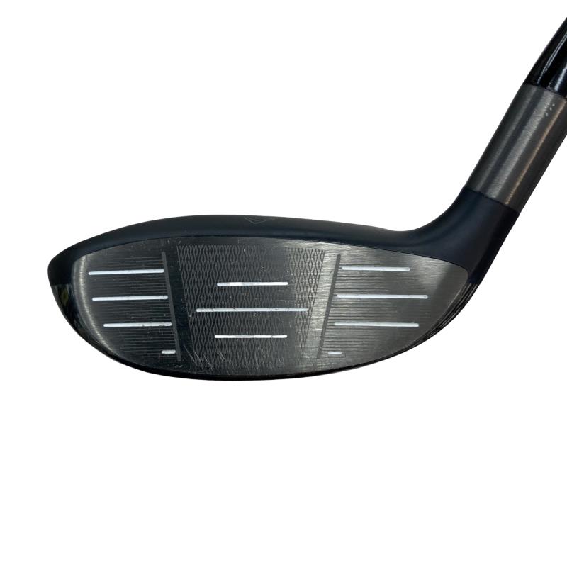 �o�`�q�`�c�x�l�@�w�@�T�v