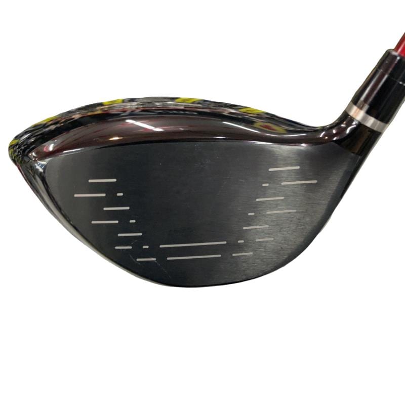 �q�l�w�@�u�c�T�X�@�@�X�D�T°