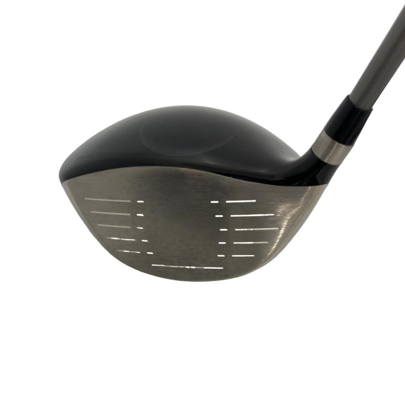 �f�T�@�s�h�s�`�m�h�t�l�@�i�I�t�Z�b�g�j�@�P�O�D�T°