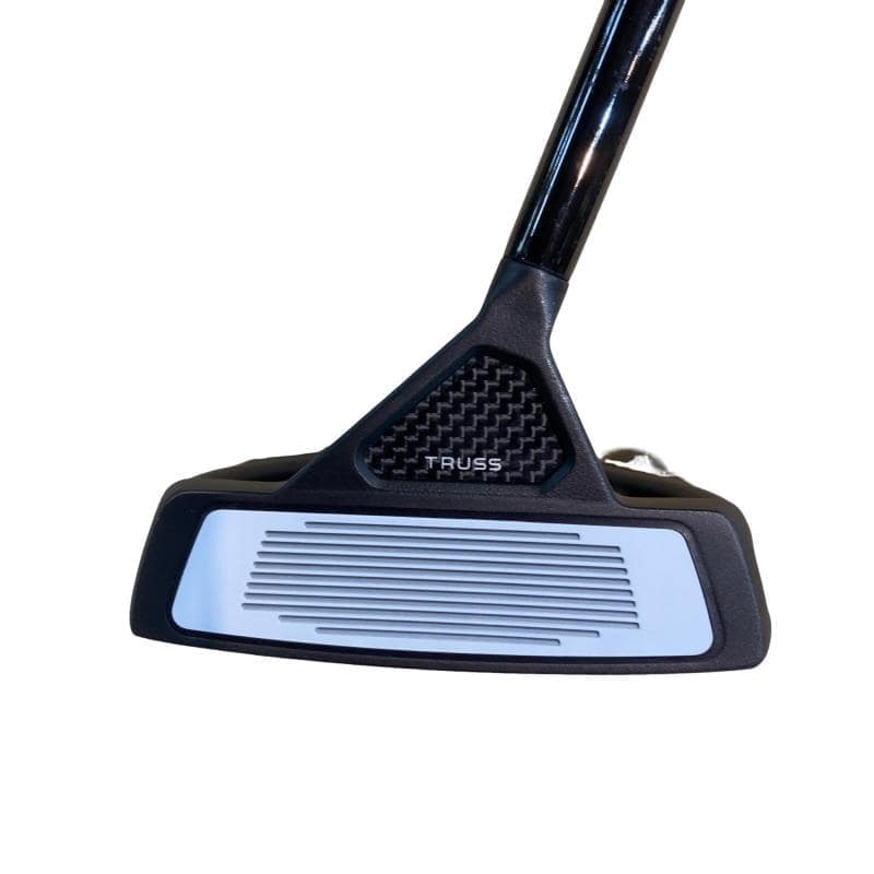 r@sntq@sqtrr@slQ@RSC`