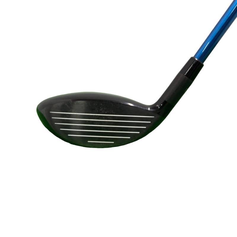 �w�@�g�n�s�@�o�q�n�@�P�T°