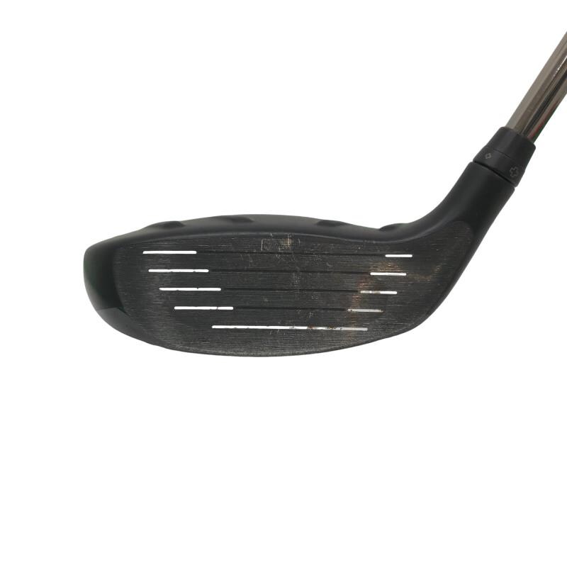 �f�S�O�O�@�r�e�s�@�T�v