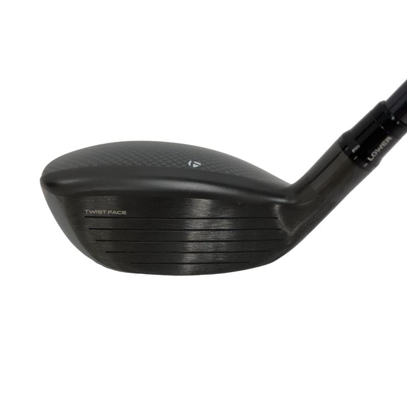 �p���R�T�@�t�S