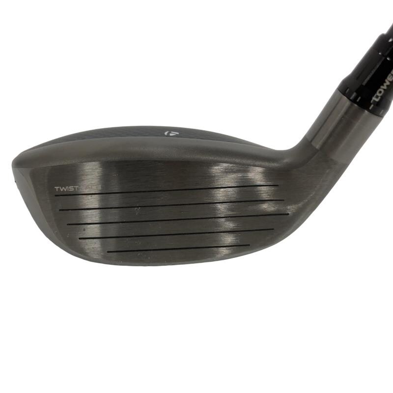 �p���R�T�@�t�T