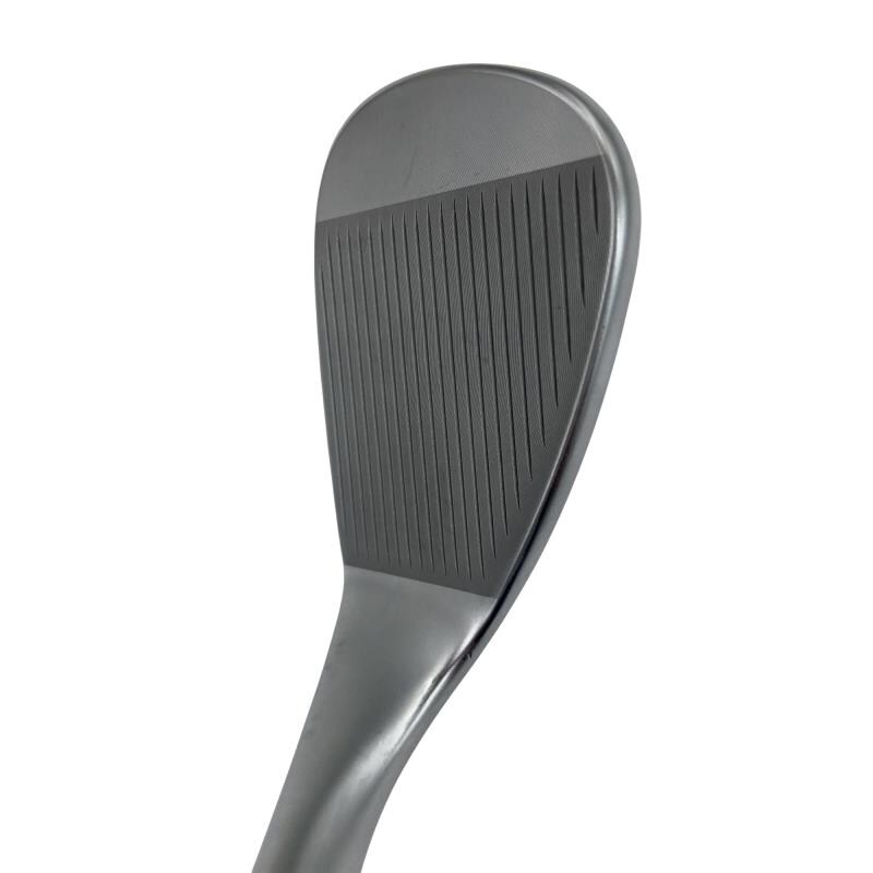 �o�h�m�f�@���P�T�X�@�T�U°�^�P�Q°�@�r