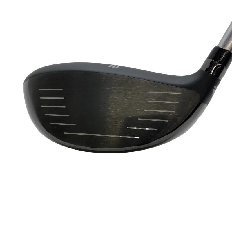 �o�n�v�d�q�@�s�n�q�m�`�c�n�@�t�e�n�@�`�h�q�@�c�c�@�P�O�D�T°