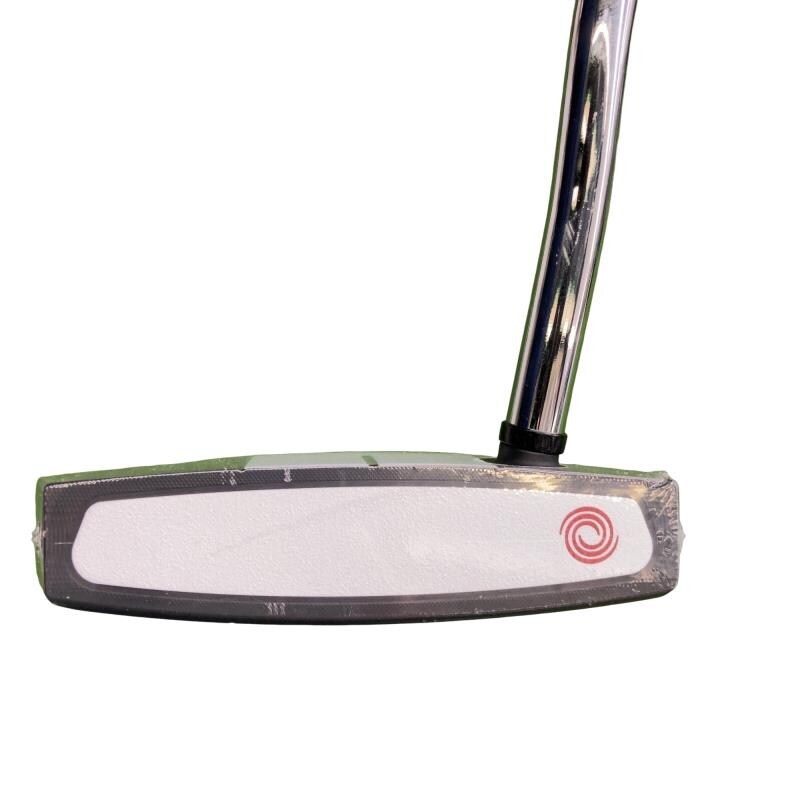 �v�g�h�s�d�@�g�n�s�@�u�d�q�r�`�@�s�v�d�k�u�d�@�R�R�C���`