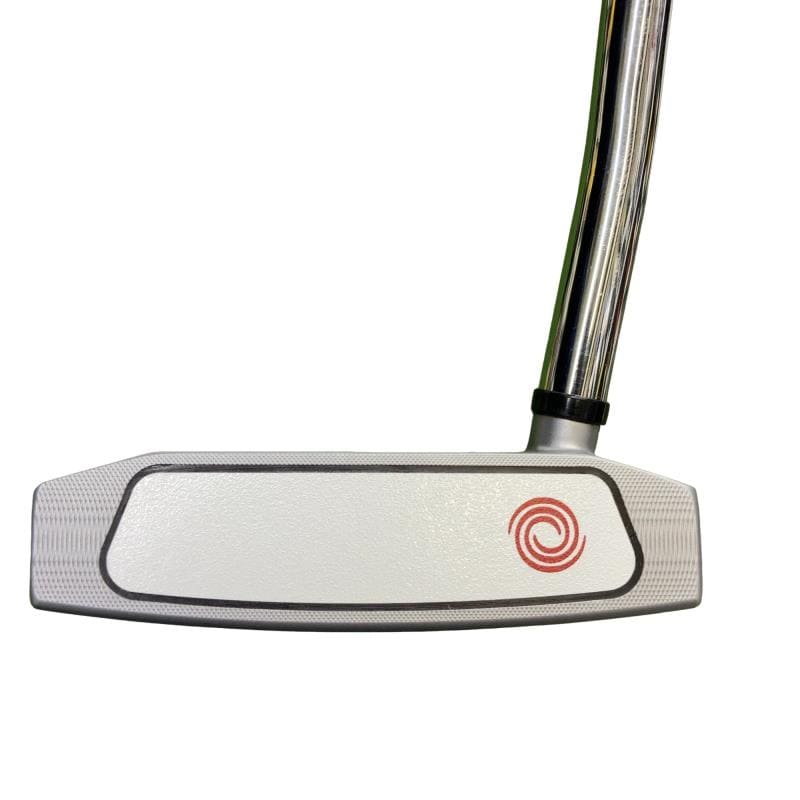 �v�g�h�s�d�@�g�n�s�@�n�f�@���V�@�R�R�C���`