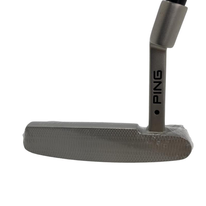 ohmf@`mrdq@ciQOQSj@RSC`