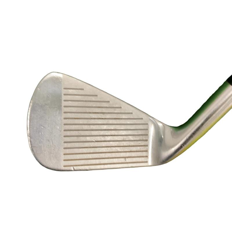 �w�@�e�n�q�f�d�c�@�U�r�i���{���F�U�{�Z�b�g�j