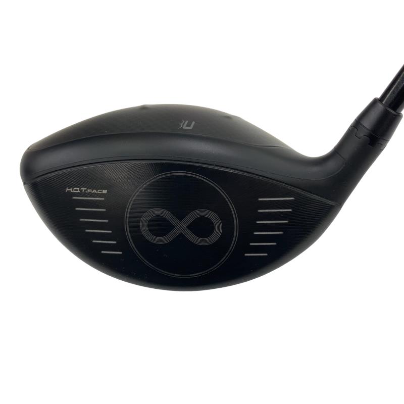 jhmf@ksc@PODT°iubNj