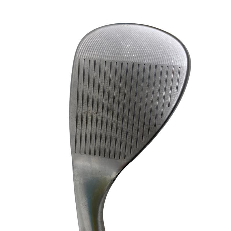 �b�����������������@�q�s�w�@�y�h�o�b�n�q�d�@�c�A�[�T�e���@�T�W°�^�O�U°�@�k�n�v