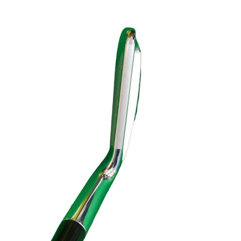 �w�@�e�n�q�f�d�c�i�Q�O�P�R�j�@���S