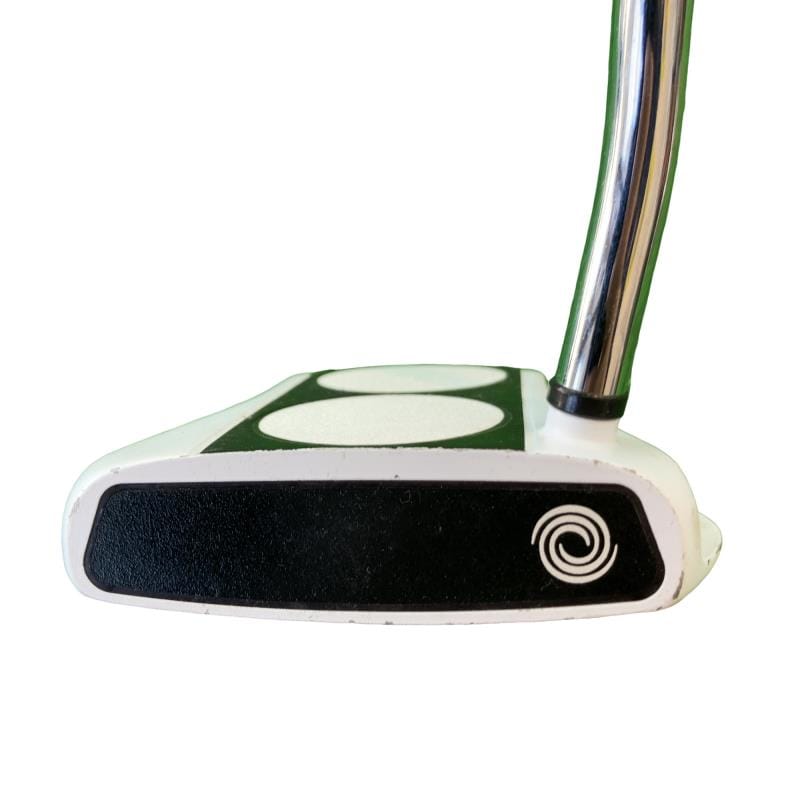 �u�d�q�r�`�@�Q�E�a�`�k�k�@�z���C�g�@�R�S�C���`