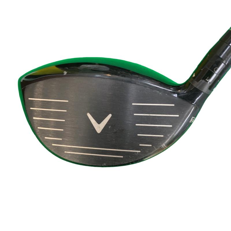 �k�d�f�`�b�x�@�a�k�`�b�j�i�Q�O�P�R�j�@�S�S�O�@�X�D�T°