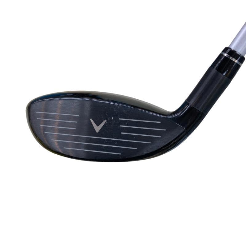 kdf`bx@ak`bjiQOPRj@Rv