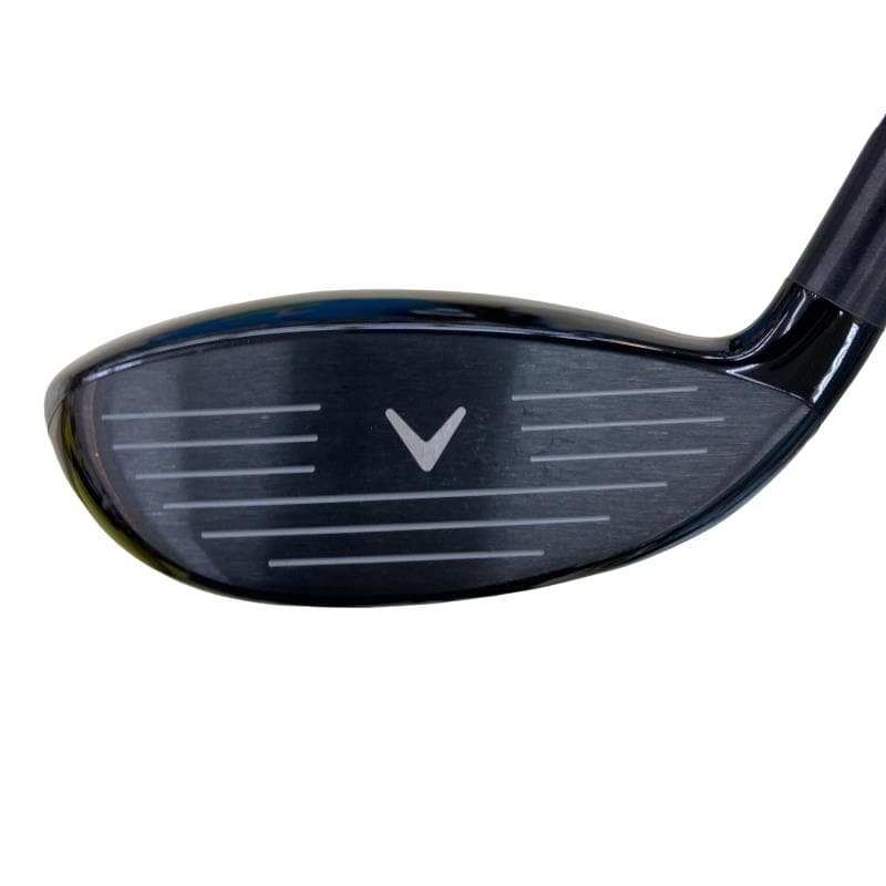 kdf`bx@ak`bjiQOPRj@Rv