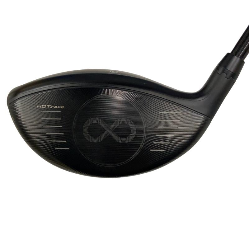 jhmf@ksc@PODT°iubNj