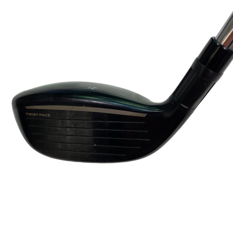 �r�s�d�`�k�s�g�Q�@�t�S