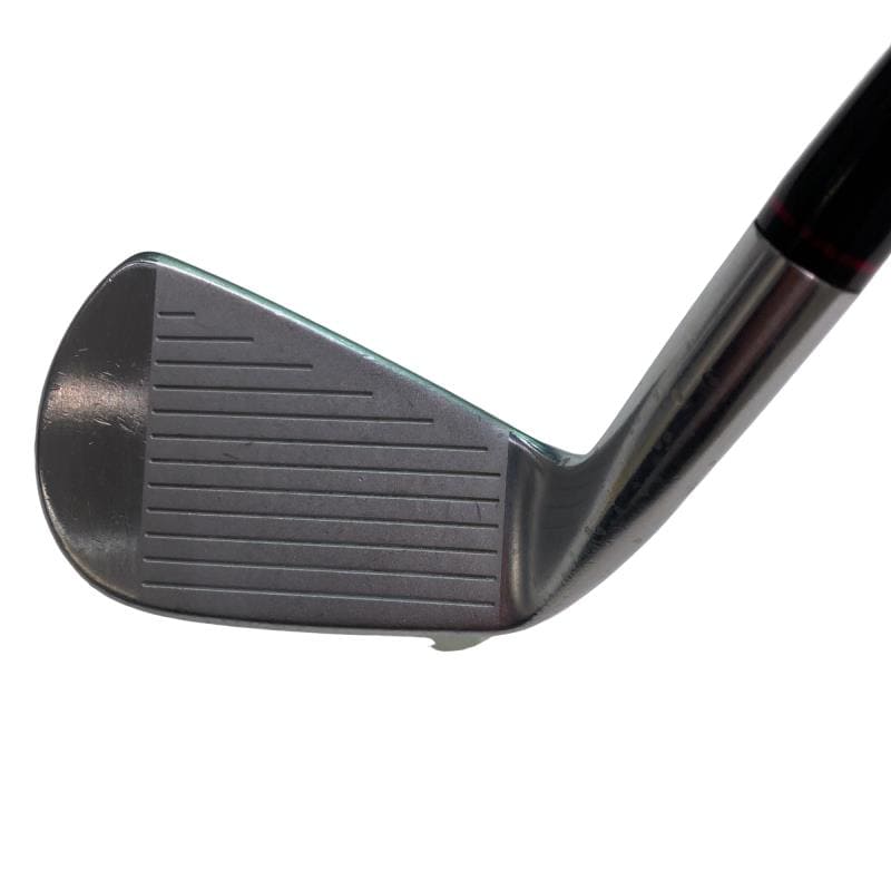 atbgh@ls|QOP@Uri{FU{Zbgj