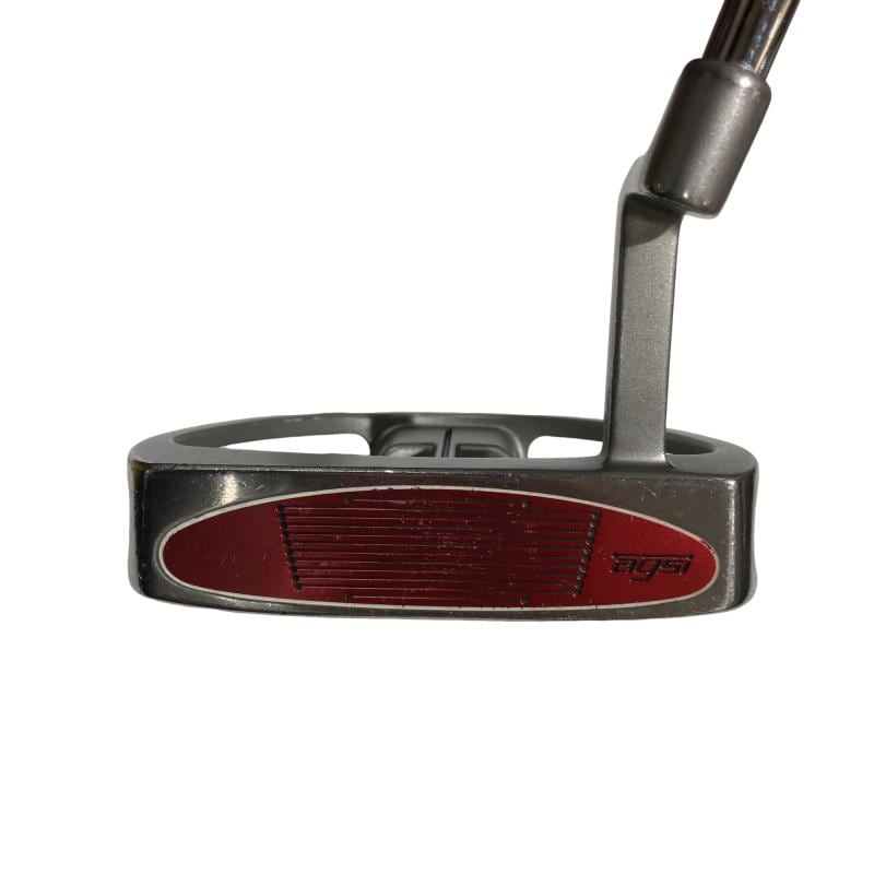 �q���������@���������@�����������@�����������@�P�@�R�Q�C���`