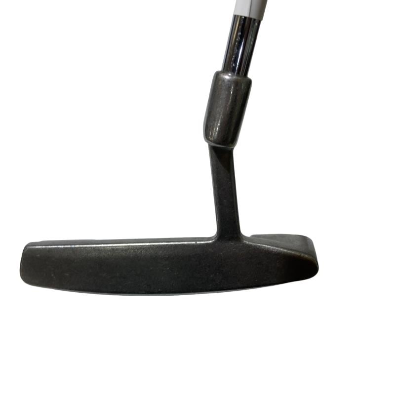 �o�`�k�@�S�@�X�e�����X