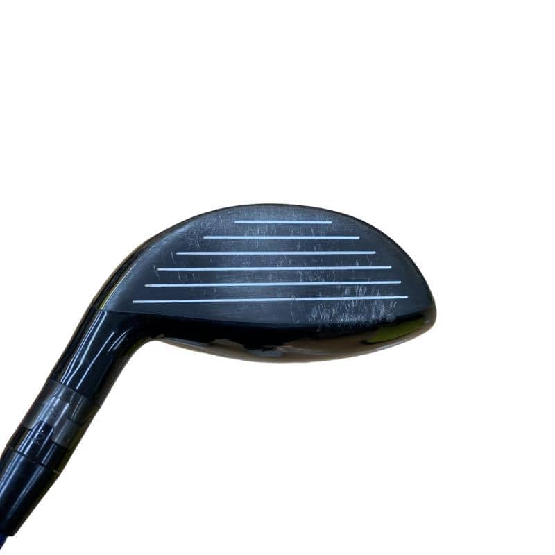 �X�P�O�@�e�@�P�X°