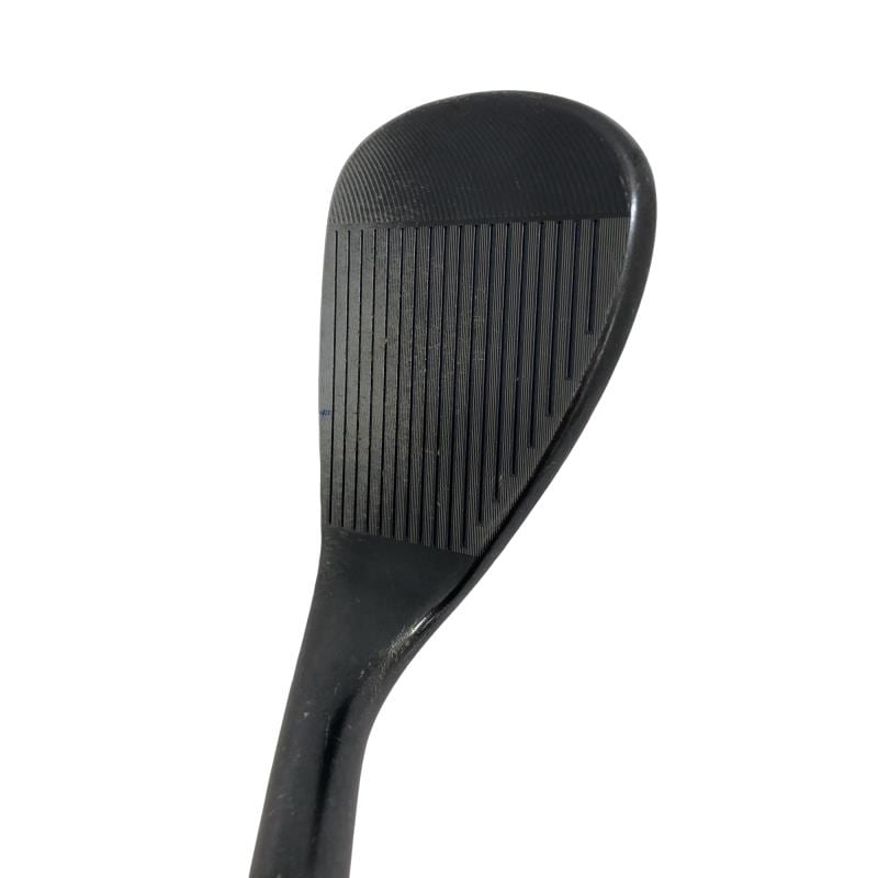 �b�����������������@�q�s�w�@�y�h�o�b�n�q�d�@�u���b�N�T�e���@�T�Q°�^�P�O°�@�l�h�c