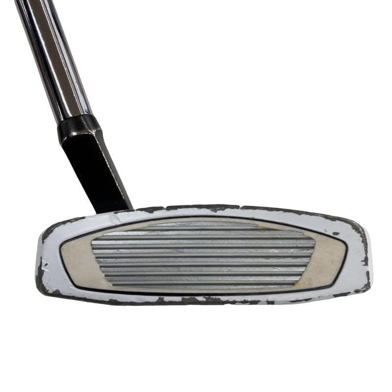 r@dw@ok`shmtl^vghsd@X[Xg@RSC`@teB