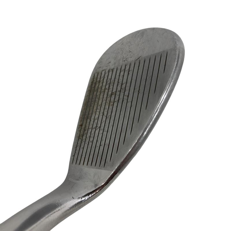 �u�n�j�d�x�@�r�o�h�m�@�l�h�k�k�d�c�@�r�l�U�@�c�A�[�N�����@�T�W°�^�O�W°�l