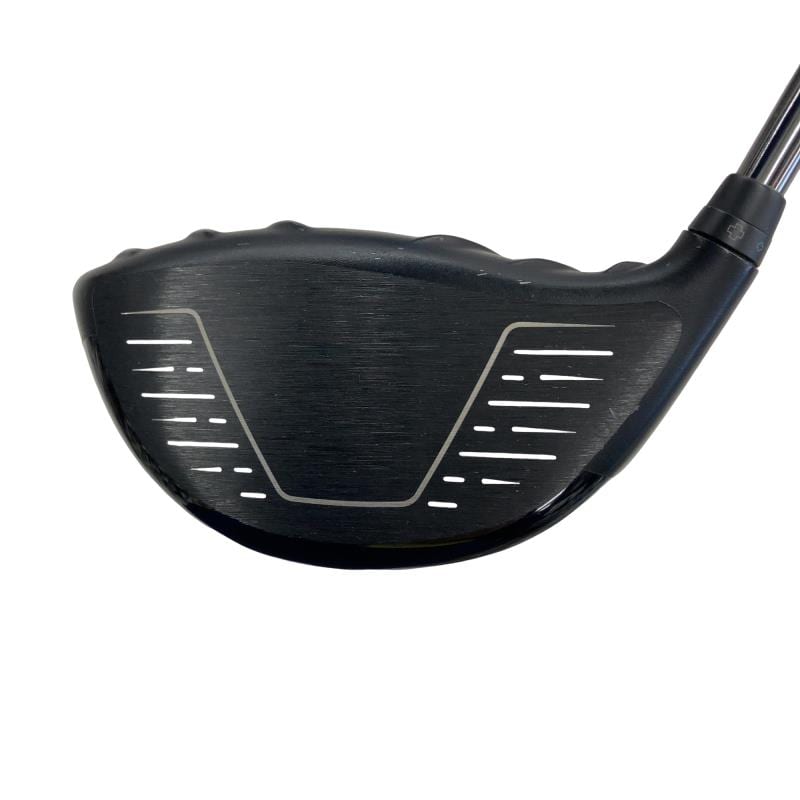 �f�S�Q�T�@�l�`�w�@�@�X°�i�A�[�R�X�����j