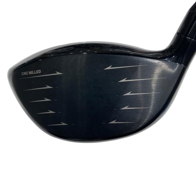 qr@itrsiQOQQj@PODT°