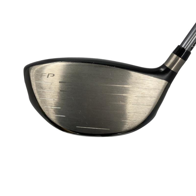 �g���a�n�q�d�@�w�k�@�P�O�D�T°�@�t�r�`