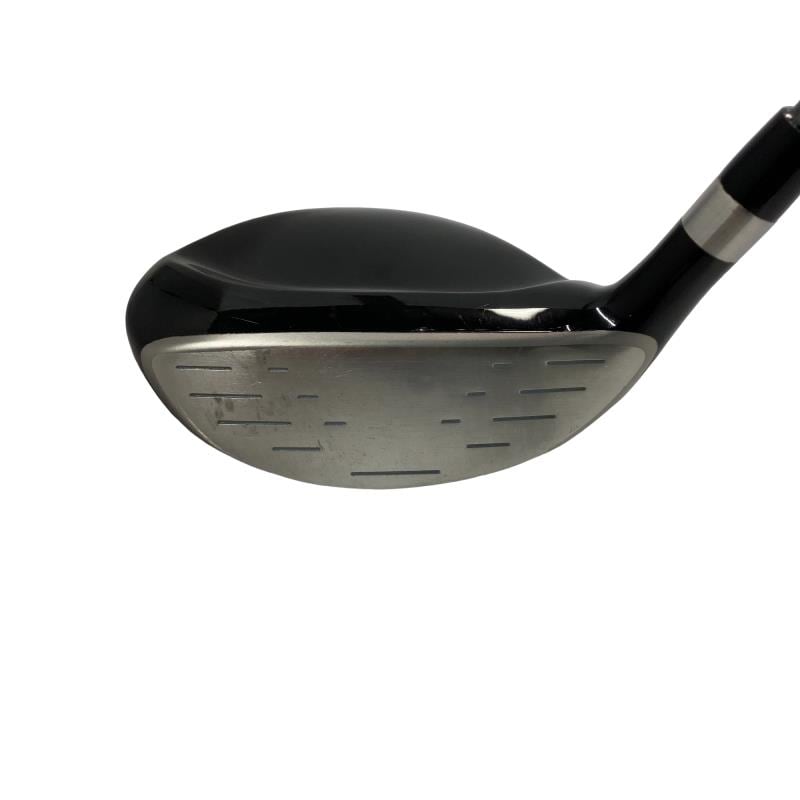 �r�t�q�d�@�c�c�@�T�v